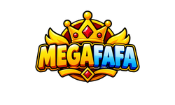 slot online bonus 200 di depan